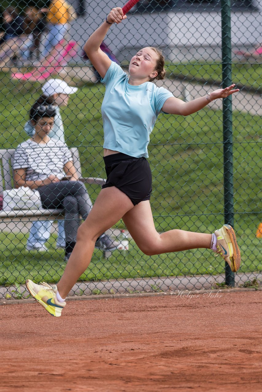 Bild 235 - Bergstedt Open